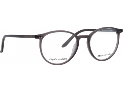 Marc O'Polo Brille Unisex Marc O'Polo 503084 30 5018 Ansicht 3