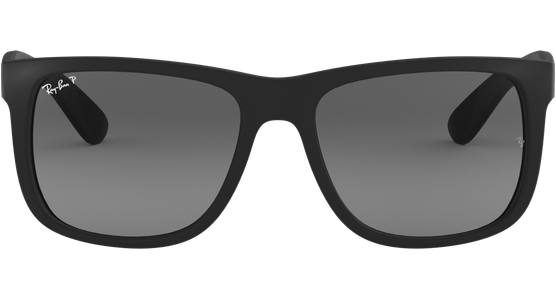 Ray-Ban Justin Classic RB4165 622/T3 55 - Ansicht 13