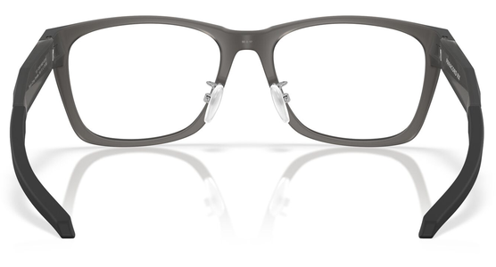 Oakley Paracord rx OX8196D 819602 53 - Ansicht 6