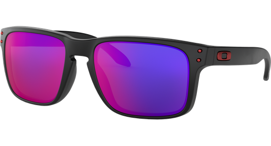 Oakley Holbrook OO9102 910236 55 - Ansicht 4