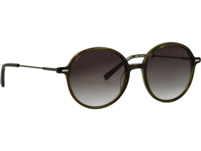 Humphreys Sonnenbrille Damen Humphrey´s 585348 53 40 Ansicht 3