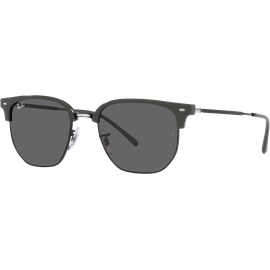 Ray-Ban Sonnenbrille Unisex Ray-Ban New Clubmaster RB4416 6653B1