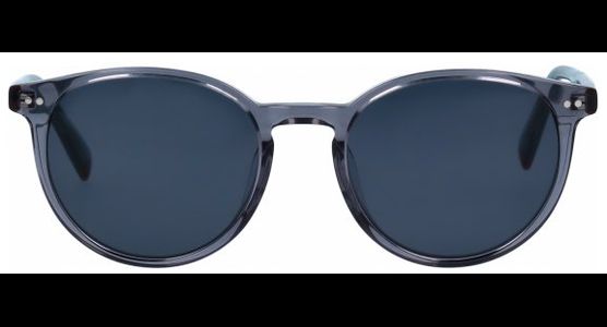 Humphrey´s  Kids 584045 Grau - Ansicht 5