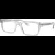 Emporio Armani EA3254 6250