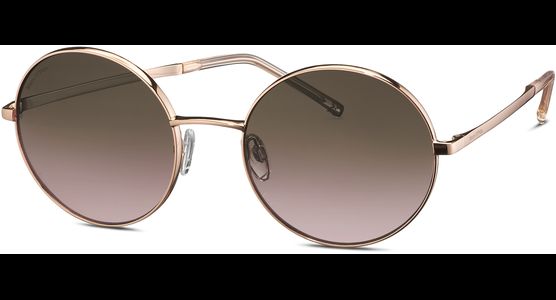 Marc O'Polo 505120 55 21 - Ansicht 2