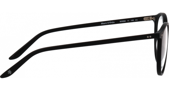 Marc O'Polo 503084 11 - Ansicht 3