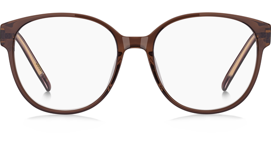 Hugo Boss BOSS 1941/G 53 C19 - Ansicht 3