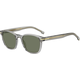 HUGO BOSS BOSS 1505/SGREY