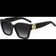 Hugo Boss BOSS 1938/G/S 54 807