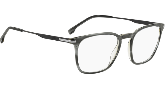 Hugo Boss BOSS 1889 52 VQ7 - Ansicht 5