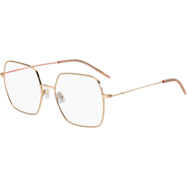 Hugo Boss Brille Damen Hugo Boss 1666 54 EYR