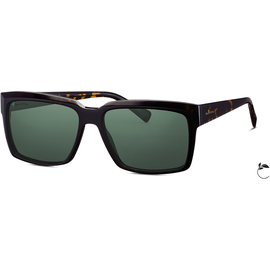Marc O'Polo Sonnenbrille Herren Marc O'Polo 506224 57 60