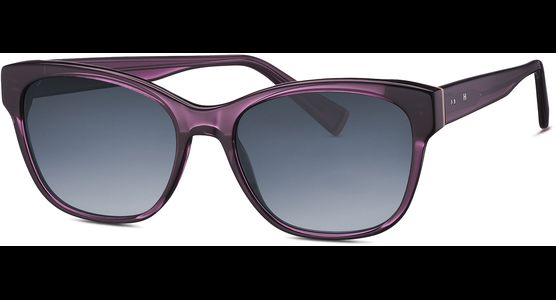 Humphrey´s 588191 53 50 - Ansicht 2