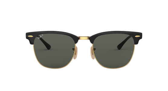 Ray-Ban Clubmaster Metal RB3716 187/58 - Ansicht 13