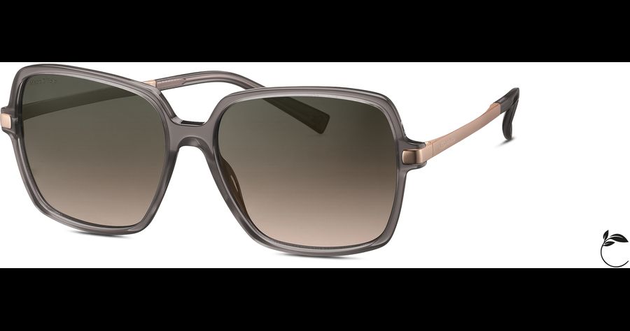 Marc O'Polo Sonnenbrille Damen Marc O'Polo 506214 57 30 Ansicht 1