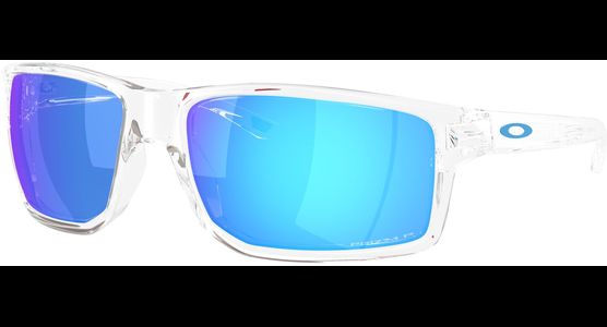 Oakley Gibston xl OO9470 947005 62 - Ansicht 2