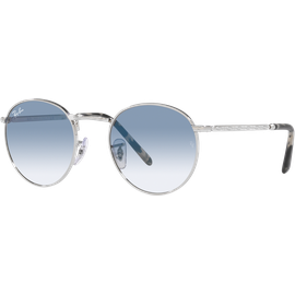 Ray-Ban Sonnenbrille Unisex Ray-Ban RB3637 003/3F