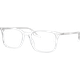 Ray-Ban RX5421 2001