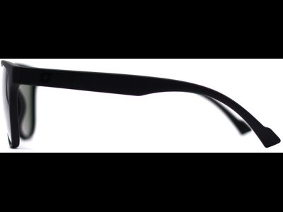  Sonnenbrille DJ Olde Ansicht 3