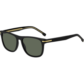 Hugo Boss Sonnenbrille Herren Hugo Boss BOSS 1626/S 55 807