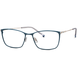 Humphreys Brille Damen Humphrey´s 582403 53 70