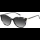 Tommy Hilfiger TH 2350/S 55 AB8