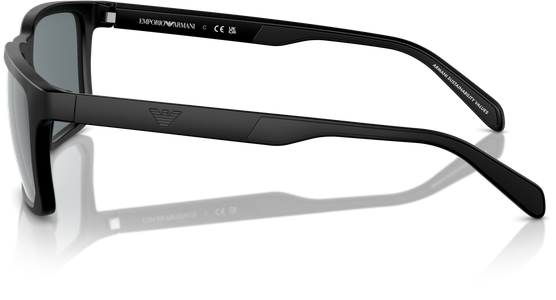 Emporio Armani EA4219 50016G - Ansicht 4