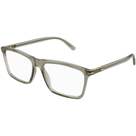Gucci Brille Herren Gucci GG1445O 59 008