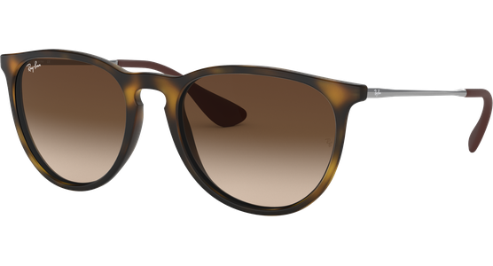 Ray-Ban Erika Classic RB4171 865/13 54 - Ansicht 2