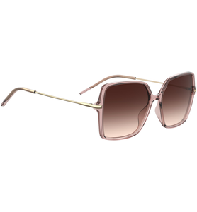 HUGO BOSS BOSS 1271/S - Ansicht 3