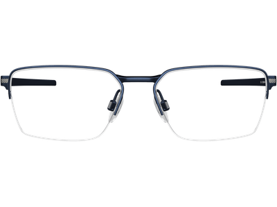 Oakley Brille Herren Oakley OX5080 508004 Ansicht 4