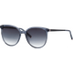 Humphrey´s 585304 30 3039