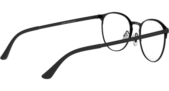 Ray-Ban RX6375 2944 53 - Ansicht 9