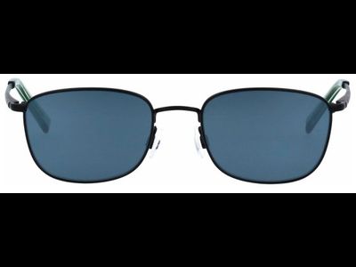  Humphrey´s Kids  584048 Schwarz Ansicht 4