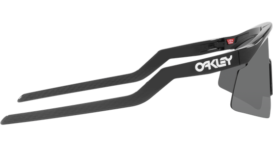 Oakley Hydra OO9229 922901 - Ansicht 10