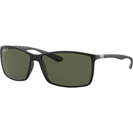 Ray-Ban Sonnenbrille Herren Ray-Ban Liteforce RB4179 601S9A