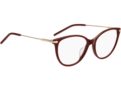 Hugo Boss Brille Damen Hugo Boss BOSS 1784/G 54 6K3 Ansicht 4