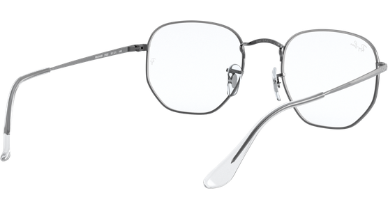 Ray-Ban RX6448 2502 - Ansicht 8