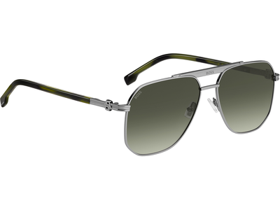 Hugo Boss Sonnenbrille Unisex Hugo Boss BOSS 1743/S 59 XYG Ansicht 4
