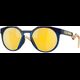Oakley 0OO9242 924211