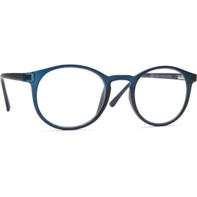  4read CONCEPT Paris Blau 2,0 Dioptrien  Ansicht 4