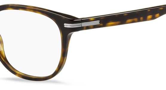 Hugo Boss BOSS 1601 51 086 - Ansicht 4