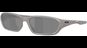 Oakley Terraforma OO9530 953005