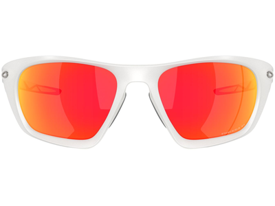 Oakley Sonnenbrille Herren Oakley Lateralis Seek OO9431 943110 60 Ansicht 2