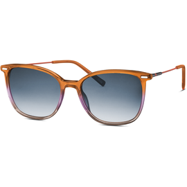 Humphreys Sonnenbrille Damen Humphrey´s 585346 54 80