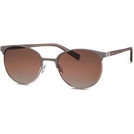 Humphreys Sonnenbrille Unisex Humphrey´s 586142 52 60