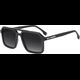 Hugo Boss BOSS 1894/S 56 KB7