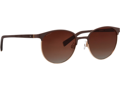 Humphreys Sonnenbrille Unisex Humphrey´s 586142 52 60 Ansicht 3