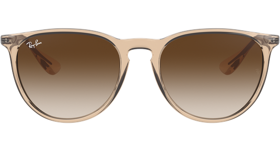 Ray-Ban Erika Classic RB4171 651413 54 - Ansicht 17