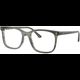 Ray-Ban RX5446 8453 51